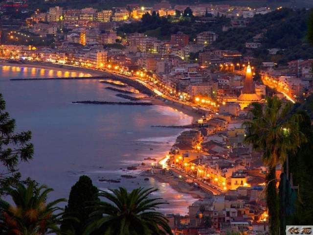 为什么意大利人平均寿命较长