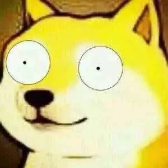 美女主播在自家小区被人暴打,竟是因为“暖男”大金毛……