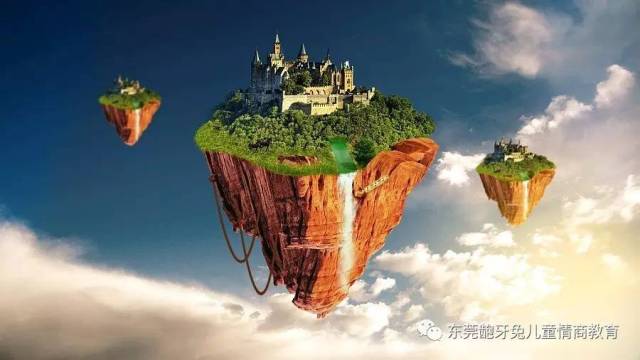 摩登家庭第四季《那些年,我们梦想的家》