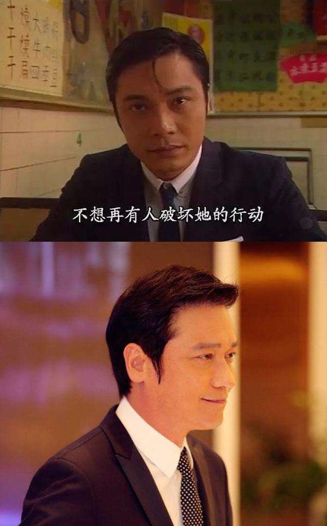 经典剧集《难兄难弟》20周年 演员们现状如何?