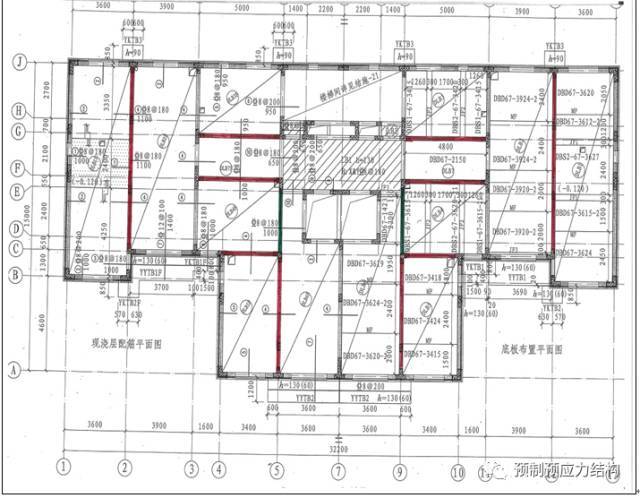 装配式建筑成本过高?假议题或面对它?