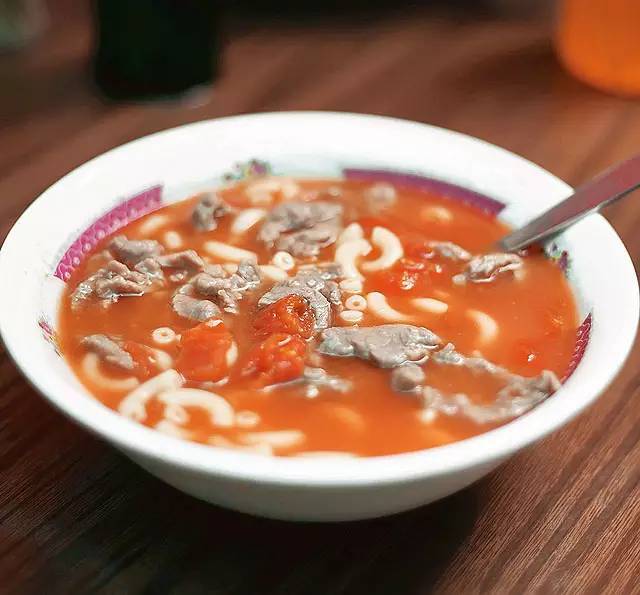 重磅!3分钟将港澳通行证放进微信卡包,还能查