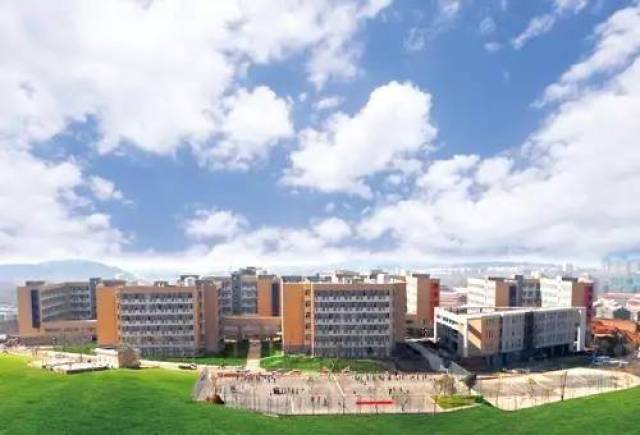 云南最好的大学是哪所 ab05e02aafdf4f748a96527f408c9787.jpeg