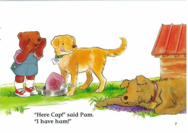 我该怎么办英文 acd534f69c014ed981157068bfa7f194.jpeg