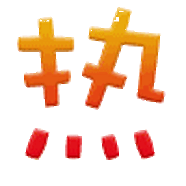 女主持人遛狗不栓绳遭暴打,到底冤不冤?