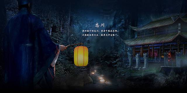 五鬼门是什么意思视频 be77ef8126d64b01ade6a22e5b0f46a7.jpeg
