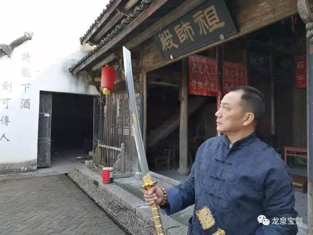 专业背锅一百年,历史上清刀的实战能力真的很差吗?