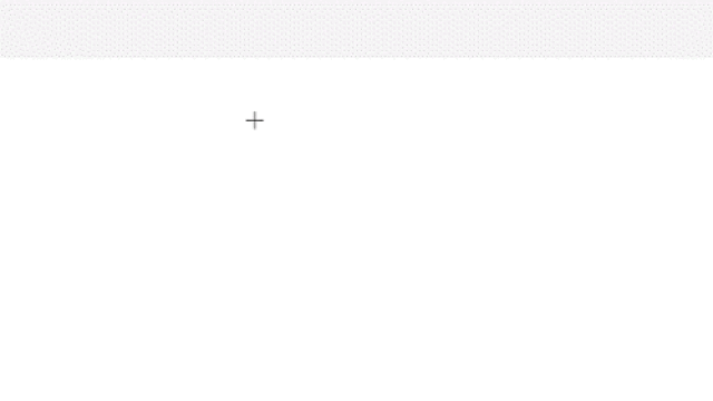 今天给各位推荐一个特别有趣的网站: https://www.autodraw.