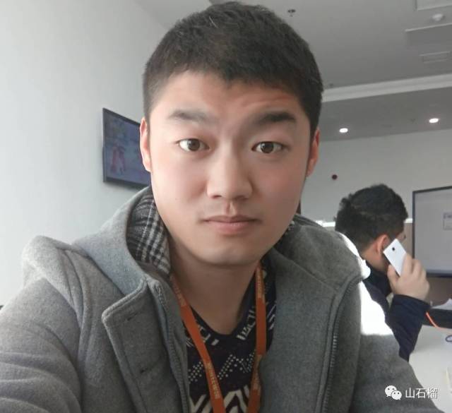 【谷丰源采风】刘学正:以虔诚的姿态与土地交心