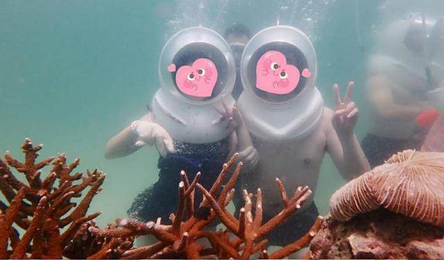 泰国曼谷芭提雅跟团游攻略「景点+美食+注意