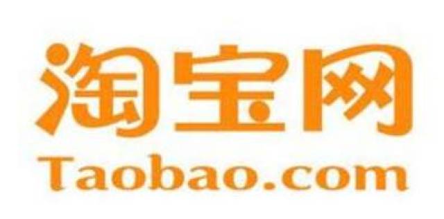 上线2天,点击破亿,阿里巴巴首部纪录片看哭了所有刚入社会的职场人