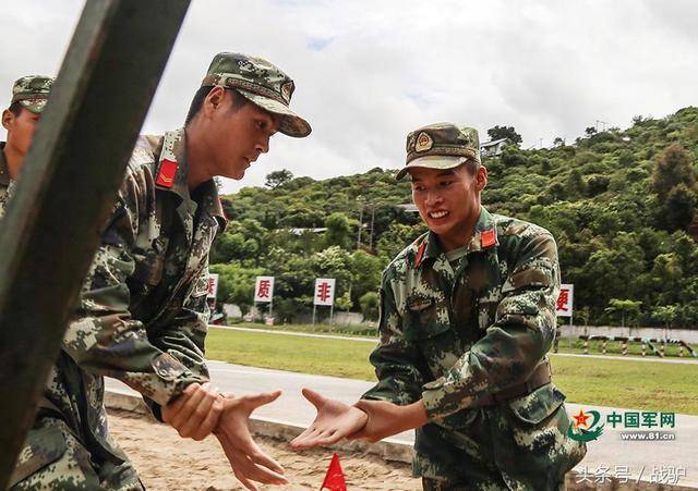 怎么当警察的教程 177917aafd9941dd8b3285734c697033.jpeg