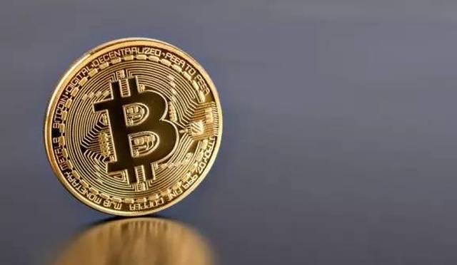 刘润:5000字彻底读懂疯狂的“ICO、区块链、比特币”江湖