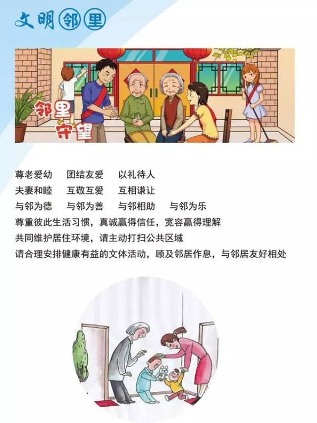 怎样才能变得干净整洁 268b06812e0442b0be69b660705a3a1a.jpeg