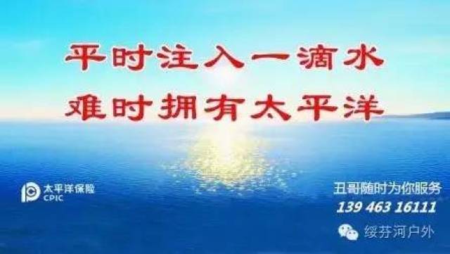 上海护士招聘_上海市第一人民医院招聘护士101名(2)