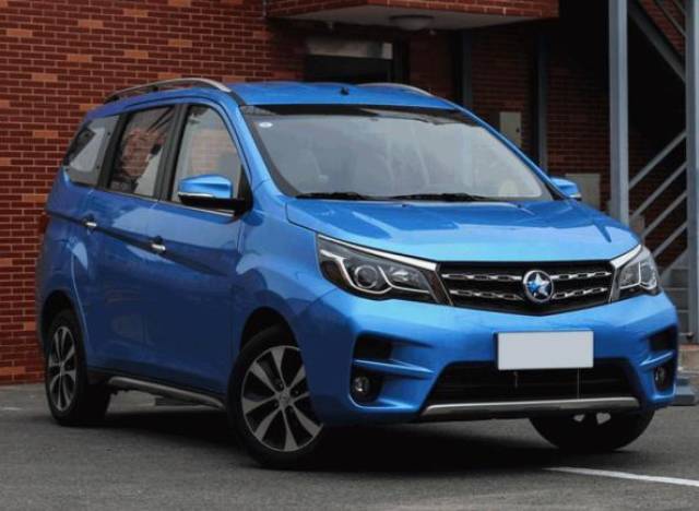 启辰大v是几座车 300642723f9c4526978b151ea927da78.jpeg