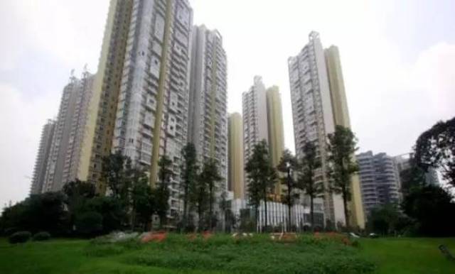 温江人均_中国人均寿命
