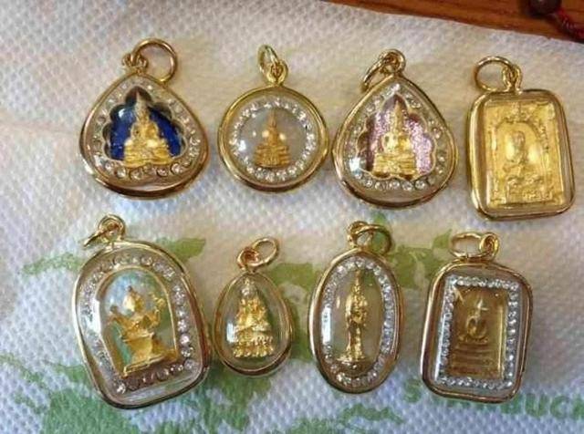 泰国曼谷芭提雅跟团游攻略「景点+美食+注意