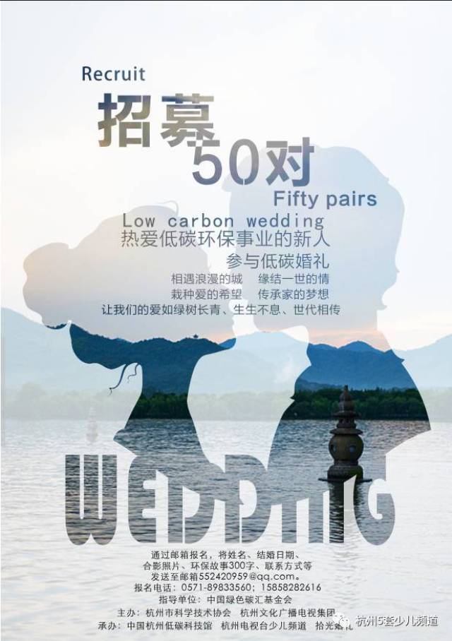 3fe8a0ada0a048eeb5732f9632a1b6e5.jpeg