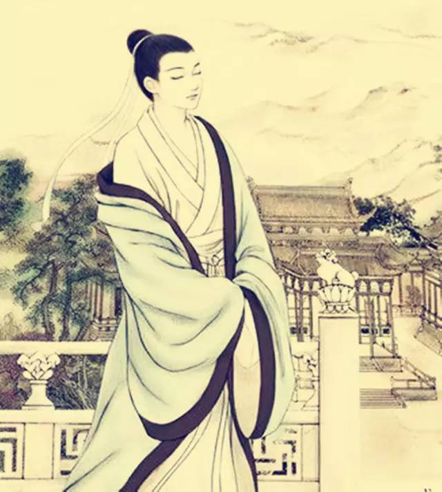 出处《晋书·卫玠传》曰「京师人士闻其姿容,观者如堵.