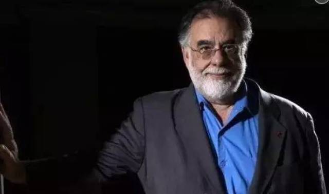 澳洲斥巨资推动葡萄酒出口,中国成澳洲最大市场