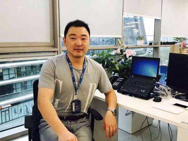 程里 搜狐网