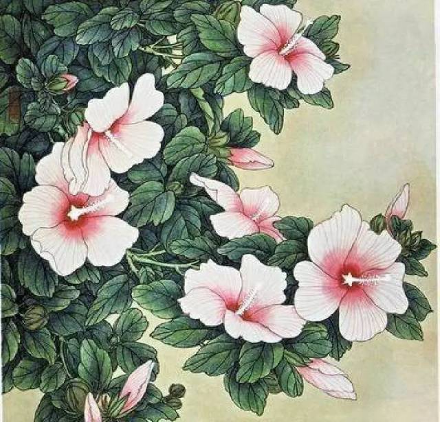 西窗烛App每日精选 | 长相思 · 白居易