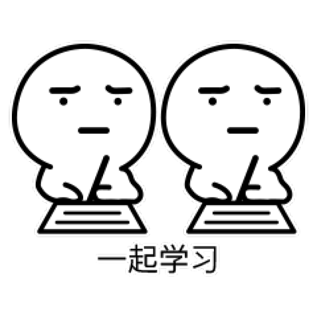美国演员乡村,流行音乐v演员女歌手,表情,慈善家.男朋友我们走音乐包图片