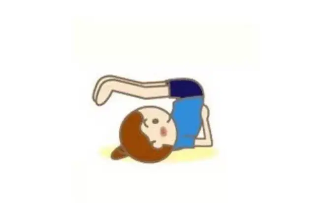 怎么才能让上半身瘦下来 5e2d9ac08e264192a4643065d53cce42.jpg