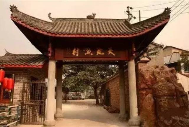 攻略丨重庆最全的农家乐指南,周末再也不怕没地方耍了