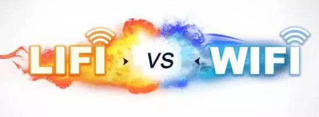 lifi vs wifi