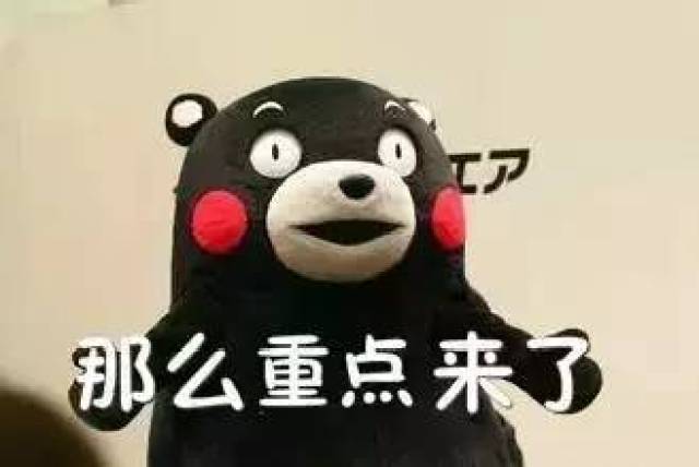 7e30522830074c049546f3ea6313e5b5.jpeg