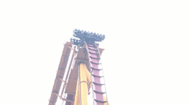280_157