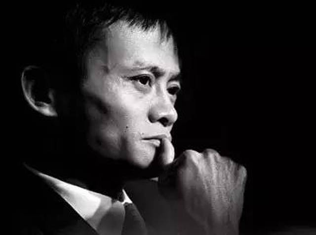 上线2天,点击破亿,阿里巴巴首部纪录片看哭了所有刚入社会的职场人