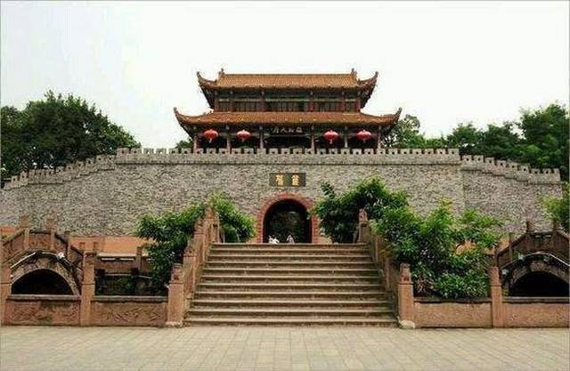 蜀州 搜狐网