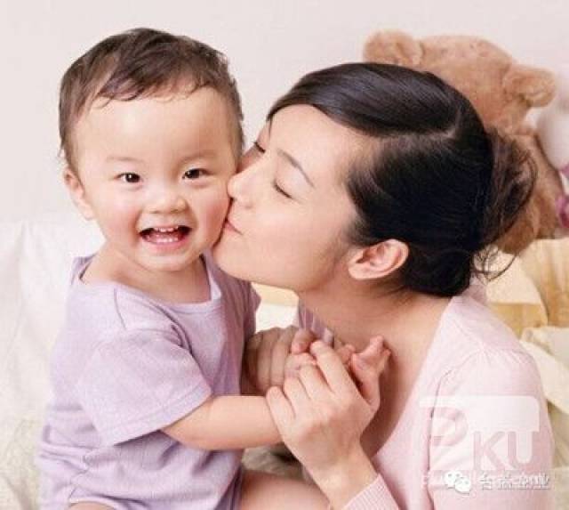 小宝宝开店,年轻妈妈投资创业做什么比较好?