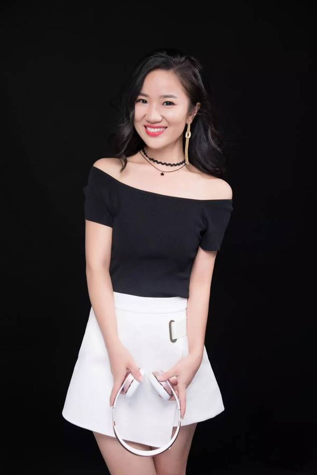今天起,请叫我fm90.5中国交通广播!