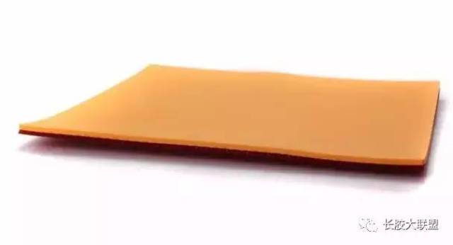 8f7597d6dc554d17b750aeee85f2d003.jpeg