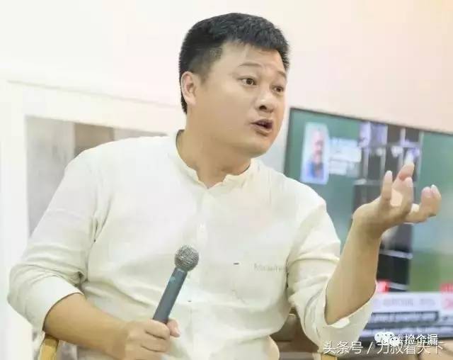 (浙江网商会副会长 潘宏波)