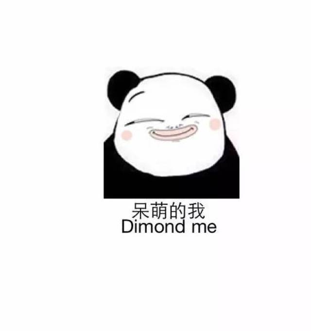 今天我给朋友圈的(流氓)们跪下了!大哥,请收下我的膝盖!