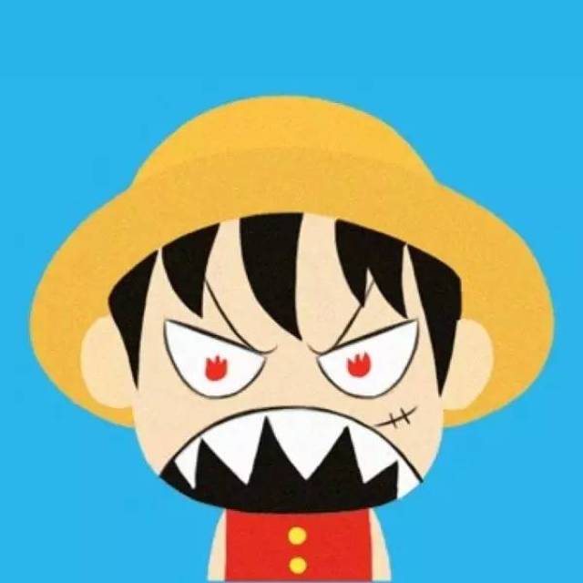 你需要一张有格调的头像-搞笑频道-手机搜狐