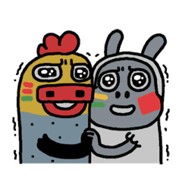 中元节是