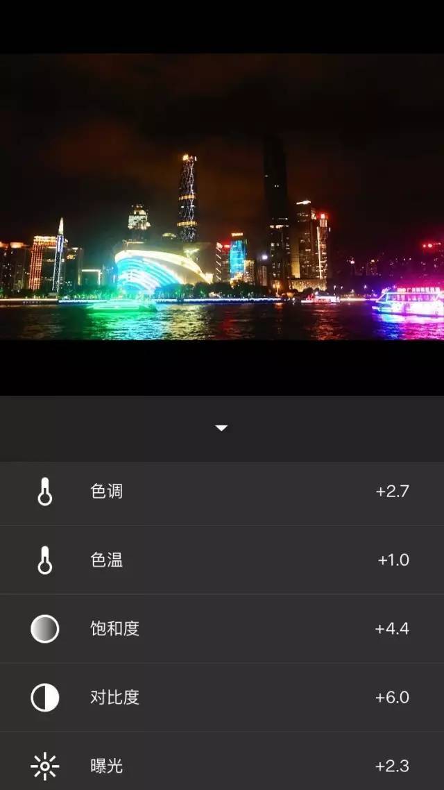 拍照怎样拍出星光 ae9e9077b19444ecb80154a14939f3a8.jpeg