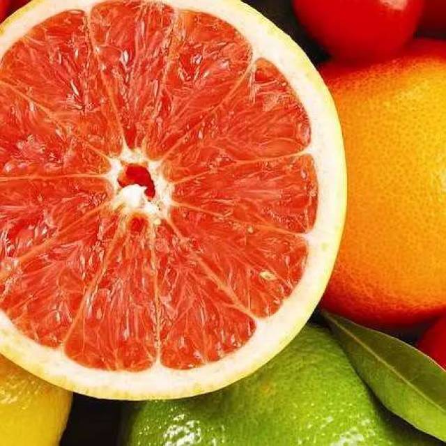 九个月宝宝吃什么水果比较好 b25f53fdef7749e0a1c416ad23abb41c.jpeg