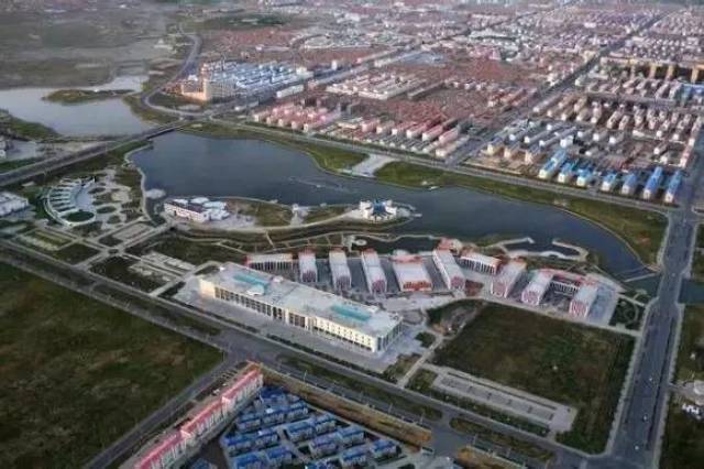 锡林浩特市狠抓城市建设,着力打通民生工程"最后一公里",打造宜居宜业