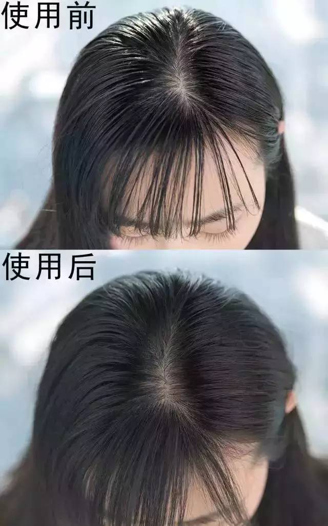 b8920a310bc94d5290109294d66e5c0b.jpeg
