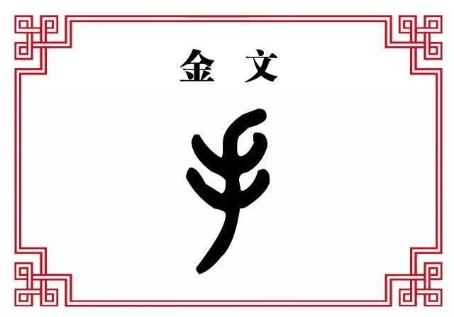 《汉字宫》汉字视频 shǒu 《汉字宫》文典大字卡 人身上最灵巧的是