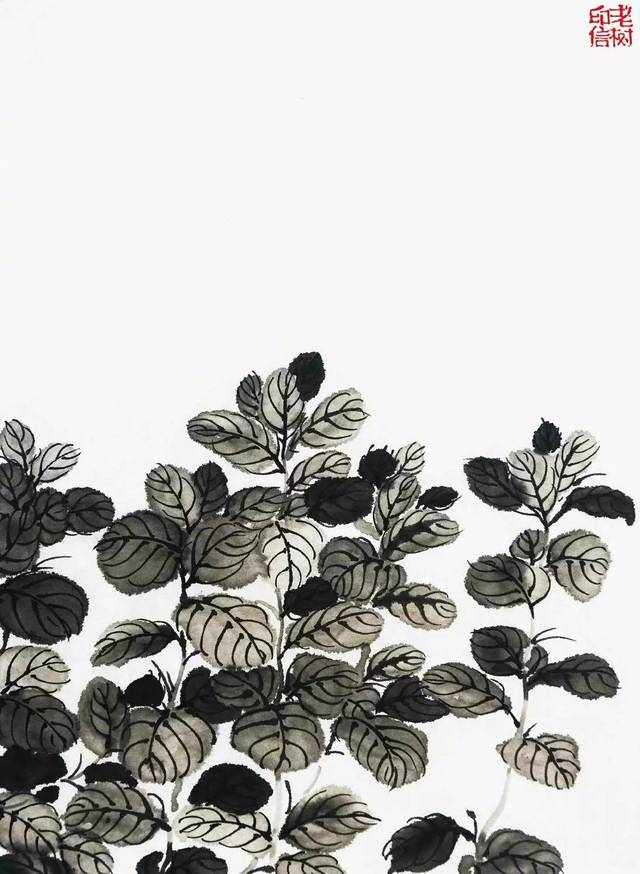 西窗烛App每日精选 | 长相思 · 白居易