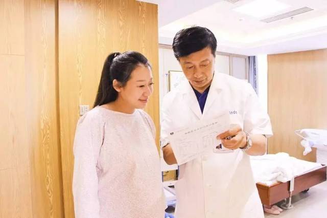 欧美孕妇分娩_孕妇无遮盖分娩视频_孕妇分娩