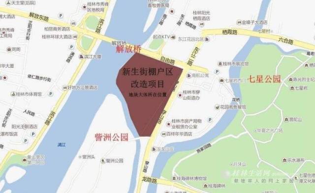 桂林市多少人口_桂林市地图